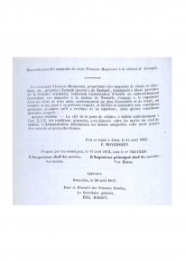 Ternat - racc François Moyersoen - 01-01-1864__.jpg